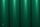 Bügelfolie Oracover perlmutt grün (2 Meter)