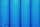 Oracover fluorescent blue (2 M)