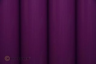 Oracover violet (2 M)