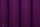 Bügelfolie Oracover violett (2 Meter)
