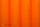 Oracover fluorescent signal orange (2 M)