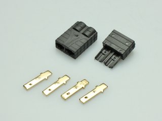 TRX Type Plug Kit / 1 pair