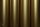 Bügelfolie Oracover gold (2 Meter)