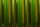 Bügelfolie Oracover chrom hellgrün (2 Meter)