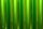 Oracover transparent light green (2 M)