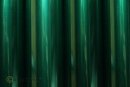 Bügelfolie Oracover transparent grün (2 Meter)