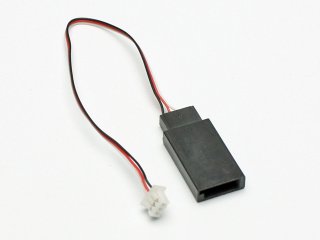 Micro-JST adapter wire