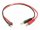 Ladekabel Deans T Stecker