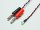 Ladekabel MCX