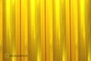Bügelfolie Oralight light transparent gelb (2 Meter)