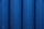 Bügelfolie Oralight blau (2 Meter)