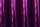 Bügelfolie Oralight light transparent violett (2 Meter)