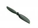 Propeller PWS 4.4 x 1.2