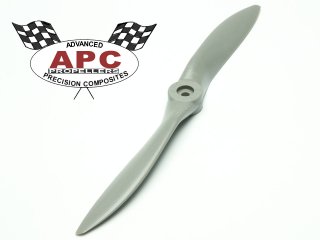 APC Propeller Sport 7 x 6
