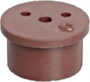 Replacement Fuel Tank Stopper DUBRO (1pc.)