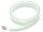 Spaltabdeckband CLASSIC 20mm | 80µm (VE=5 Meter)