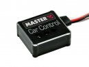 Master Car Drift Control