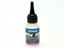 Fix It! Foam Safe CA Glue / 20g