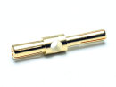 Goldstecker 4.0 > 5.0 mm (VE=10St.)
