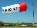 Windsack PICHLER / 900mm