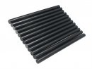 Heißklebesticks schwarz Ø 11 x 270mm (VE=20...