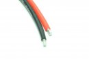 XT30 male plug w/cable