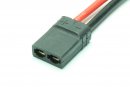 TRX female plug w/cable
