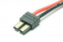 TRX male plug w/cable