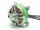 Brushless Motor PULSAR Shocky Pro MÜNSTER Edition 2204 | 2200 KV