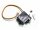 Servo (Proton , Hughes, Bo105 u.a.)