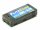 LiPo Akku FliteZone 300 - 3,7V (Proton, Hughes u.a.)